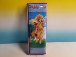 ▲宇宙城▼ 布袋戲球拍圖樣紙(苦海女神龍史艷文藏鏡人醉彌勒劍王子史獻忠中國強) 7張一起賣 南昌出品 早期懷舊收藏B2 歷史價格詳細信息