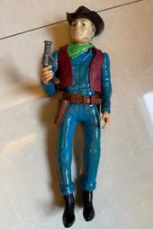 早期 銅製 大砲 鎮宅大砲(2)長20cm 歷史價格詳細信息