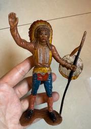 早期 礦物彩 棒球隊人偶 （三隻ㄧ標） 歷史價格詳細信息