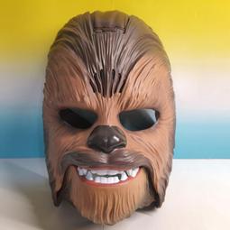 【已故障】復古經典絕版珍藏品Apple iPhone 5 16GB 歷史價格詳細信息