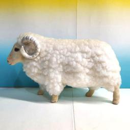 1個 - 早期 SPRAGUE 10uF 25V  立式鉭質電容 歷史價格詳細信息