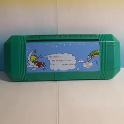 ▲宇宙城▼ 塑膠人偶玩具 2個一起賣 迷你 老玩具 早期懷舊收藏 Q1-E 歷史價格詳細信息