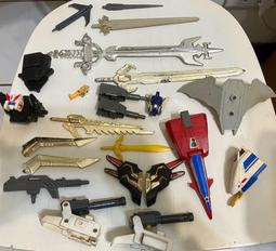 太陽勇者 宇宙皇帝 德萊亞斯 旋風火鳥號 雷鳥號 歷史價格詳細信息