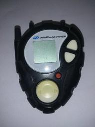 D3/ 正版DVD / 終極豪情 SCENT OF VENGEANCE (詹姆斯布洛林) 歷史價格詳細信息