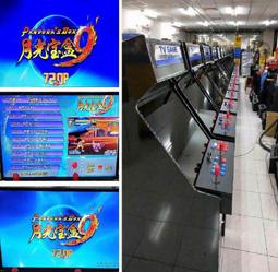 1500升1.5噸1.5立方臥立式不鏽鋼冷保溫201或304材質水塔水箱儲罐 歷史價格詳細信息