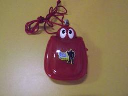 【下遊】多功能熱風梳吹風筒捲髮器吹梳一體直發梳四合一電吹 歷史價格詳細信息