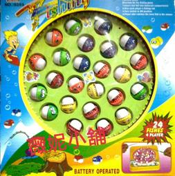 《薇妮玩具》Hero 英雄聯盟公仔 Q版 超夯 公仔 鋼鐵人 綠巨人 英雄 小公仔 收藏（直購價：99元） 歷史價格詳細信息