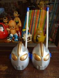 早期 懷舊 舊玩具 玩具 大無敵 魔動王 超級火王 老玩具 變形 機器人 變形金剛 百獸王 ～東西如圖不知有無缺件～ 歷史價格詳細信息