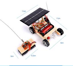 太陽能控制器裝配線 逆控一體機自動化倍速線 組裝線免費計設 歷史價格詳細信息