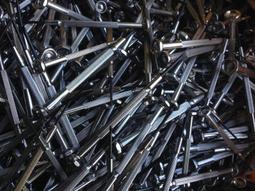 【每組100入】大禹嶺【清香烏龍比賽茶角茶包】製作#上青茶業#海拔超過2200公尺以上的茶區#100入下單區 歷史價格詳細信息