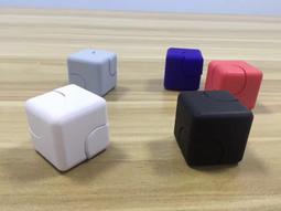 顏色JU美雲霧高級感防曬服女~寬松休閑棒球服ins潮小立領輕薄外套-東方名居 歷史價格詳細信息