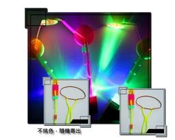 大清光緒祭藍八卦紋四方瓶 景德鎮仿古瓷器古董古玩老貨收藏品 歷史價格詳細信息