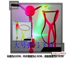 大清光緒祭藍八卦紋四方瓶 景德鎮仿古瓷器古董古玩老貨收藏品 歷史價格詳細信息