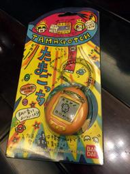 日版 BANDAI Tamgotchi 咒術迴戰 塔麻可吉電子雞 釘崎野薔薇 五條悟 兩面宿儺 咒術 歷史價格詳細信息