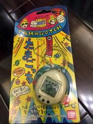 日版 BANDAI Tamgotchi 咒術迴戰 塔麻可吉電子雞 釘崎野薔薇 五條悟 兩面宿儺 咒術 歷史價格詳細信息