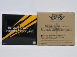 【缺貨中】日系萌包｜庫洛魔法使｜天使翅膀 後背包｜魔卡少女櫻｜lolita｜COS｜原宿｜cosplay｜跑場超吸睛 歷史價格詳細信息