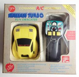 早期  旺聲窯 花瓶 瓷器 結晶釉瓷器～～高:36cm 直徑;16cm 歷史價格詳細信息