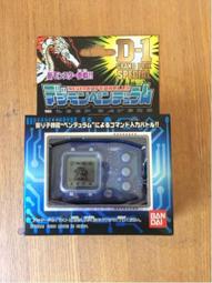 [超值] 主流 數碼寶貝 DTCG EX7 自然靈魂 小套 搜尋用 [無] (SR) EX7-037 EX7-029 歷史價格詳細信息