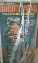 日本 池田屋 磯之幸 什錦海鮮綜合米果 110g x3袋組 歷史價格詳細信息