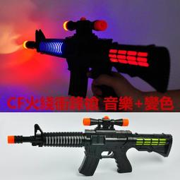 CF-WR760AC wifi信號放大器千兆5G雙頻信號增強放大中繼器穿墻王 歷史價格詳細信息