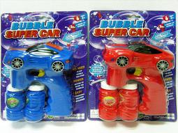 發光常規隔斷牆可摺疊移動辦公室屏風玄關入戶簡約免打孔隔斷假牆 歷史價格詳細信息