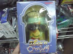 &lt;東京玩具店&gt;TAKARA ROCKY易開罐可動 價格比較,價格查詢,歷史價格詳細信息