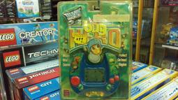 {達昇}復古早期的 戰鬥陀螺超強型重力改裝配件（10合1） .. 歷史價格詳細信息