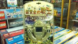 《達昇》戰鬥陀螺 爆裂世代 B-88 旋風式發射器 LR 歷史價格詳細信息