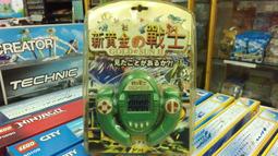 《達昇》戰鬥陀螺 爆裂世代 B-88 旋風式發射器 LR 歷史價格詳細信息