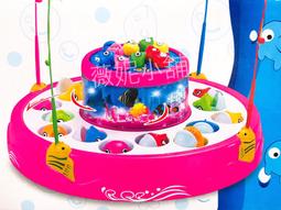 《薇妮玩具》Hero 英雄聯盟公仔 Q版 超夯 公仔 鋼鐵人 綠巨人 英雄 小公仔 收藏（直購價：99元） 歷史價格詳細信息