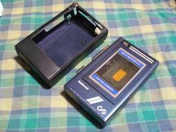 ((懷舊))早期1982年國際牌National日製原裝RX-1950卡式隨身聽 價格比較,價格查詢,歷史價格詳細信息
