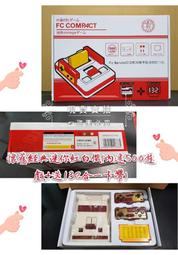 好評不斷????天晴日☀️整套運動服慢跑瑜珈褲運動上衣假兩件套裝????現+預 歷史價格詳細信息