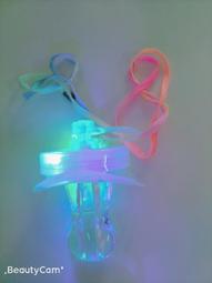 森森購物~親子疊疊樂 歷史價格詳細信息