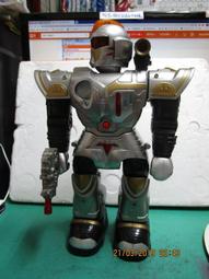 二手樂高機器人LEGO EV3 +配件一起售(未測試當收藏/裝飾品) 歷史價格詳細信息