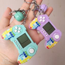 復古鑰匙扣/鑰匙圈/子彈吊飾/牛仔風/海盜風/腰掛/皮革/扣環/骷髏/精緻古銅/個性潮流/時尚型男/創意造型/潮男飾品/裝飾/送禮 歷史價格詳細信息