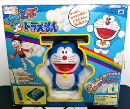 日本小叮噹官方正品技安運動短T  SZ 3L 歷史價格詳細信息