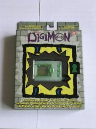 萬代 BANDAI 怪獸對打機 數碼寶貝 超龍Z II 2代 紅黑 白藍 橘黃 DIGIMON 日本 魂商店 歷史價格詳細信息