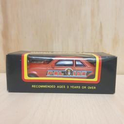 早期義警 巡守 銅製 腰帶頭 皮帶頭 皮帶扣 腰帶扣 長6.2寬3.6厚度1.6公分 歷史價格詳細信息