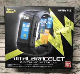 《GTS》BANDAI 模型 LBX #004 紙箱戰機 破壞王 5057587 歷史價格詳細信息