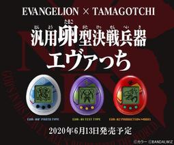 現貨.電子 靈魂 The Jets Christmas With The Jets 拆封CD 歷史價格詳細信息