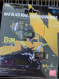 龍鐵魯氏羅茨風機真空泵負壓吸料真空上料配套低音高壓鼓風機 歷史價格詳細信息