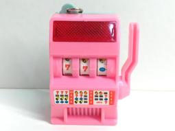 ▲宇宙城▼ 拉鍊式早期筆袋(皆無法打開 打開可能會損壞) 5個一起賣 收藏擺飾 老文具 懷舊收藏 QS 歷史價格詳細信息