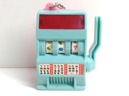 ▲宇宙城▼ 拉鍊式早期筆袋(皆無法打開 打開可能會損壞) 5個一起賣 收藏擺飾 老文具 懷舊收藏 QS 歷史價格詳細信息