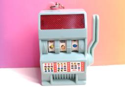 ▲宇宙城▼ 拉鍊式早期筆袋(皆無法打開 打開可能會損壞) 5個一起賣 收藏擺飾 老文具 懷舊收藏 QS 歷史價格詳細信息