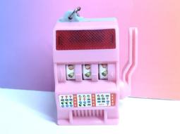 ▲宇宙城▼ 拉鍊式早期筆袋(皆無法打開 打開可能會損壞) 5個一起賣 收藏擺飾 老文具 懷舊收藏 QS 歷史價格詳細信息