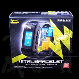 【員林雪風電玩】PS5 遊戲片 - 鬼線：東京 GhostWire: Tokyo 中文版全新品【現貨供應】 歷史價格詳細信息