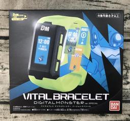 《GTS》BANDAI 模型 LBX #004 紙箱戰機 破壞王 5057587 歷史價格詳細信息