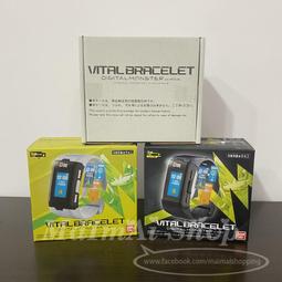 現貨 黃白機YG300高清家用迷妳微型投影儀家庭YT300-1LED便攜式投影機 歷史價格詳細信息