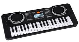 《省您錢購物網》全新~達新牌1300W 美髮沙龍專業吹風機 (TS-7688) 歷史價格詳細信息