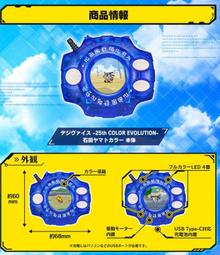 寶石商人對決桌遊2人對抗德式經營策略璀璨對決休閑聚會卡牌遊戲 歷史價格詳細信息